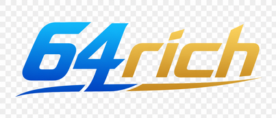 64rich